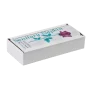 Sani-Nap Bag DISPENSER, White Metal, 1 each per case OUT OF STOCK