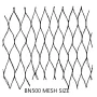 CEL bn500-Mesh