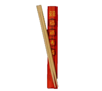 CSW Bamboo Chopsticks