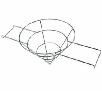 FCH-10-1 Cone Filter Holder, for 10″ Cone