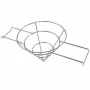 FCH-10-1 Cone Filter Holder, for 10" Cone