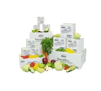 FW61 FreshWay® Fruit & Vegetable Crisper