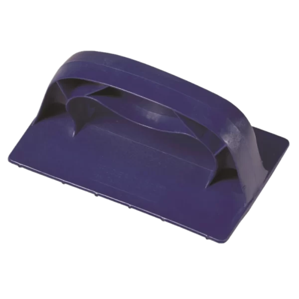 GPH10HR2 Griddle Pad Holder (2 pack)