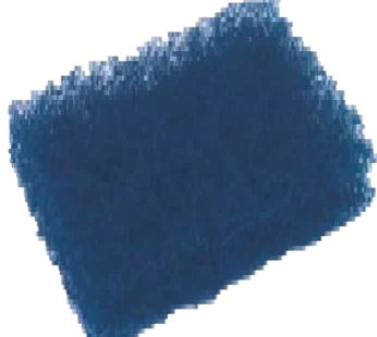 PP80 Pot and Pan Scrubber (Blue)