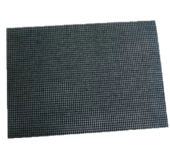 GS10/20 Griddle Screen